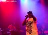 Barrington Levy at Cannabis Cup - Melkweg Amsterdam 25 nov 2009 18.jpg - 